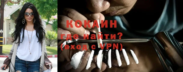 ГАЛЛЮЦИНОГЕННЫЕ ГРИБЫ Бронницы