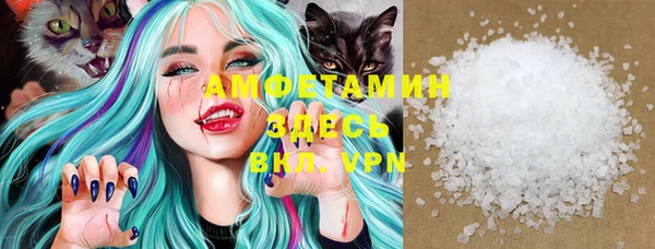 ГАЛЛЮЦИНОГЕННЫЕ ГРИБЫ Бронницы