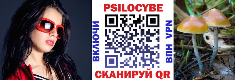 Галлюциногенные грибы мухоморы  где купить   Кологрив 